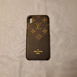 Phone case